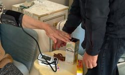 Serdivan’da her yaşa, her ihtiyaca dokunan destek
