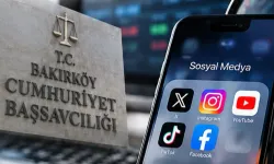 Sermaye piyasasında yanıltıcı paylaşım soruşturması