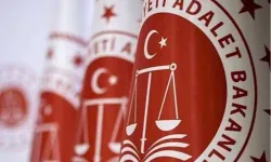 'Sokaklar Güvende' operasyonu başlatıldı