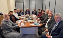 Büyükşehir’den “Sokaktan Geleceğe” projesi