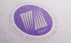 SPK'dan borsada işlem gören şirketler için yeni dönem
