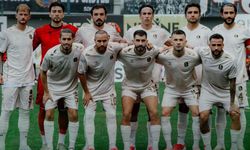 KAPTAN ZAFERE TAŞIDI! 2-3