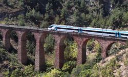 Sakarya'da üretiliyor hızına yetişilemiyor!