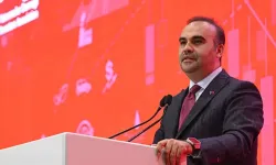 Türkiye ekonomisi 24 çeyrektir büyüyor