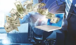 Türkiye'nin hizmet ihracatı 125 milyar dolara yaklaştı!
