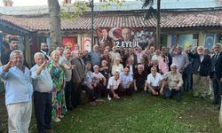 Haskırış: "Ülkücüler hapishaneleri Yusufiye’ye dönüştürdü"