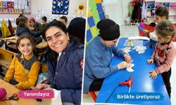 Sakarya’da yeni eğitim öğretim yılına uyum süreci başlıyor