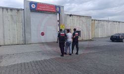 3 ilçede uyuşturucu operasyonu