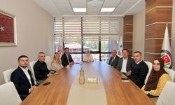 Sakarya’da kadın istihdamında dikkat çeken artış