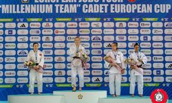 Adapazarı sporla güzel
