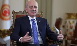 Yapanın yanına kâr kalmayacak!
