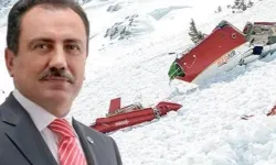 Yazıcıoğlu soruşturmasında 38 şüpheli gözaltına alındı