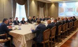 Yeni OVP 6 Eylül'de açıklanacak