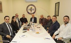 Askı uygunluk yazısı zorunluluğu kaldırıldı