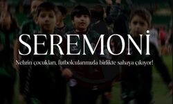 Sakaryaspor’dan çocuklara özel davet!