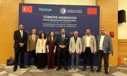2030 FIFA Dünya Kupası Türk ihracatçılarına yeni kapılar açacak