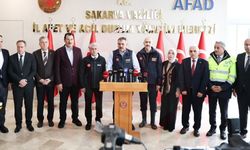 Selin bilançosu ağır!