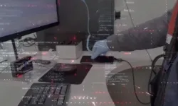 9 ilde dev operasyon!