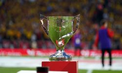 Sakaryaspor’un kupa rakibi Bursa Yıldırım!
