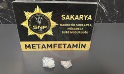 "Sokaklar Güvende" operasyonları sürüyor