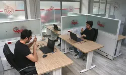 AİLEM Engelsiz ile 335 bin 288 çağrıya çeviri desteği