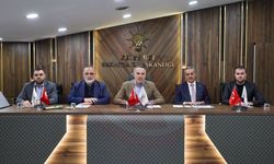 Sakarya’da sel sonrası kritik uyarı