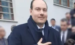 Alihan Kuriş suç örgütüne yeni dalga!