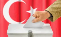 Anket şirketlerine güven azaldı mı?