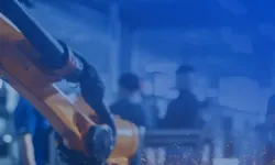 Binlerce işletmeye milyonlarca liralık katkı!