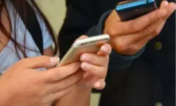 Cep telefonunda taksit sınırı 40 bin TL'ye çıktı
