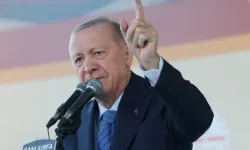 Kimsenin yaptığı yanına kâr kalmayacak