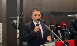 “Dönüşüme değil, mağduriyete karşıyız”