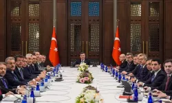 Ekonomide yeni adımlar masada!