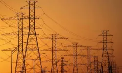 Elektrik piyasasında yeni dönem