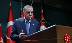 Emekliler için 2027 bütçesi işaret edildi