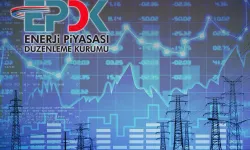 EPDK'dan elektrik piyasasında acil durum düzenlemesi