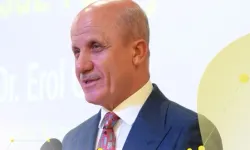 Ezber değil, muhakeme ölçülmeli