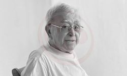 Hilmi Kayın hayatını kaybetti