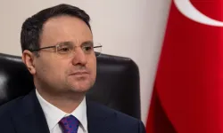 Haksız kazançlara geçit verilmeyecek