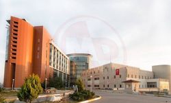 Sakarya’ya 26 yeni hekim müjdesi!