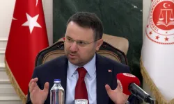 HSK'dan yargıda yeni düzenleme!