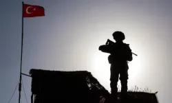 Hudutlarda yasa dışı geçişlere geçit yok!