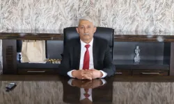 İçişleri Bakanlığı görevden uzaklaştırdı