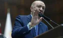 İftira siyasetine teslim olmayız