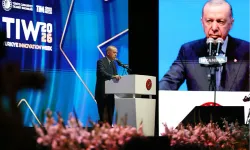 İleri teknolojiye yatırım tercih değil, mecburiyet
