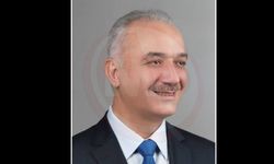 Tatlıoğlu “Türk birliği ortak projelerle güçlenecek”