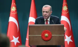 İŞKUR Gençlik Programı'nın kontenjanı 150 bine çıkıyor