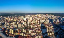 Kentsel dönüşüm desteği uzatıldı!