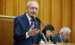 Kirli adamın CHP'de yeri yoktur