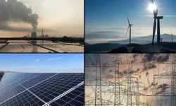 KİT'lerin 2027 yatırım programı 'Resmi'leşti!